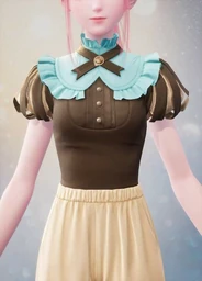Hot-Ice Collaboration