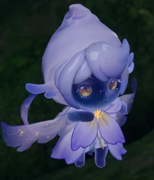 Dorabo