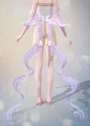 Eternal Echo