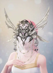 Tides of Vows