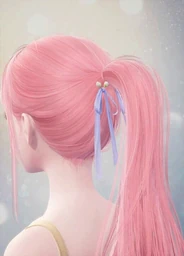 Glimmering Dream