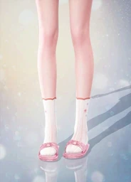 Peachfall Page