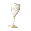 Cherished Brew