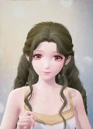 Luminous Wingbeat: Emerald Dream