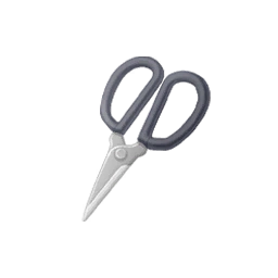 Scissors