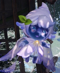 Leafybo