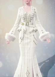 Nocturnal Gala