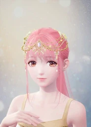 Snow Radiance