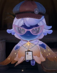 Dudobo