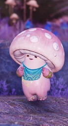 Minopapa