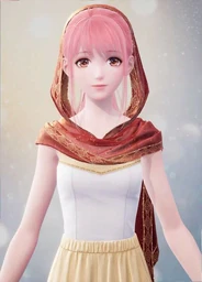 Windward Veil