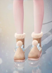 In Step Together