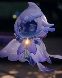 Balubo