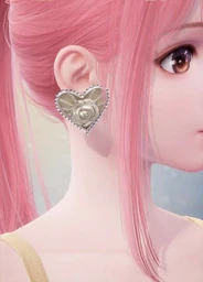 Flowering Heart: Homecoming
