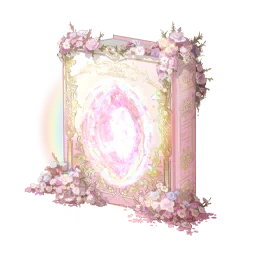 Fairy Traces