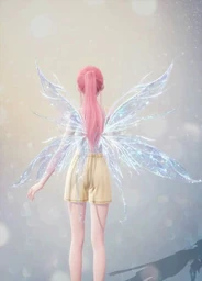 Horizon Aurora