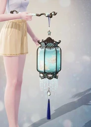 Illuminating Life: Night Tales