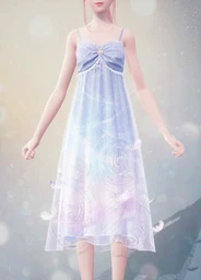 Sky's Wonder