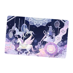 Land of Dreams