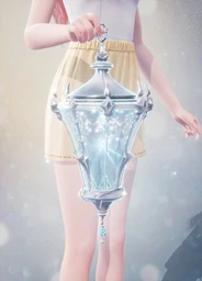 Lantern of Dreams