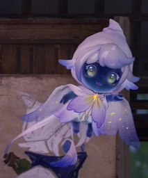 Morimoda