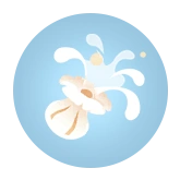 Awaken Springbloom