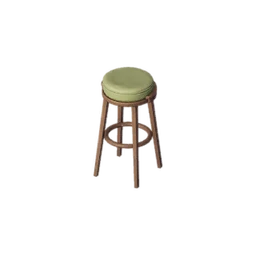 Forest Stool