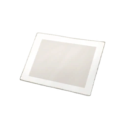 A Photo of Julie's Suitcase