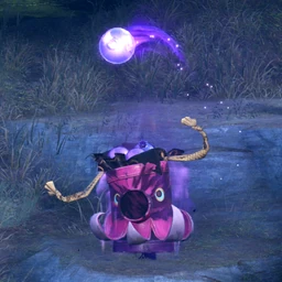 Radical Octopack