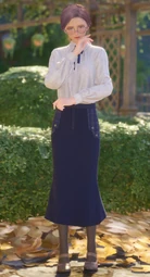 Elea