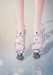 Futile Dream
