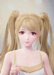 Joyful Echo