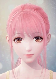 Lively Lines