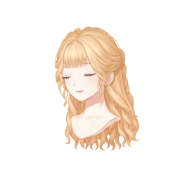 Song of Embers: Kiss of Fire