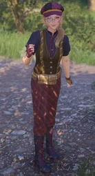 Vita