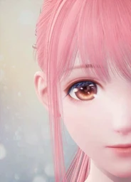 Chilly Tears