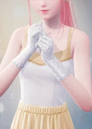 Lightweight Gloves