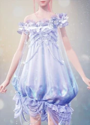 Starlight Sparkle