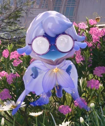 Dottiebo