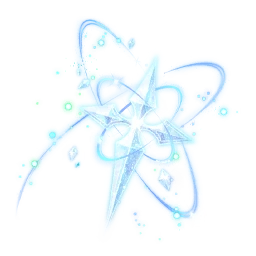 Icy Edge: Hands
