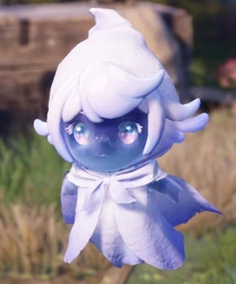 Hanibo