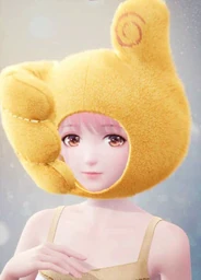 Momo Approves