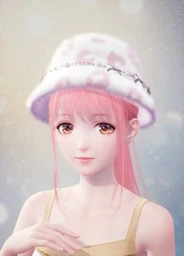 Snow's Arrival