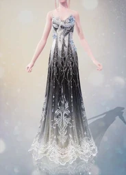 Ashen Night