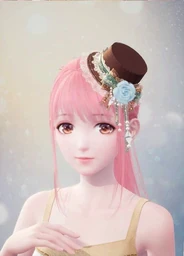 Cradle of Wish: Renewal