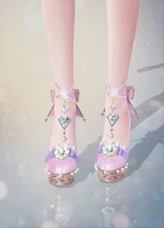 Dawn's Echo