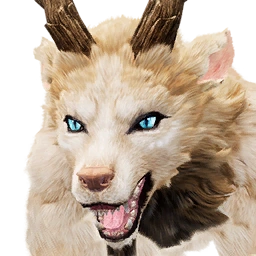 Behemoth