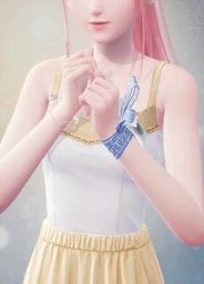 Breeze Melody