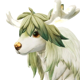 Sproutantler