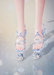 Flawless Dance